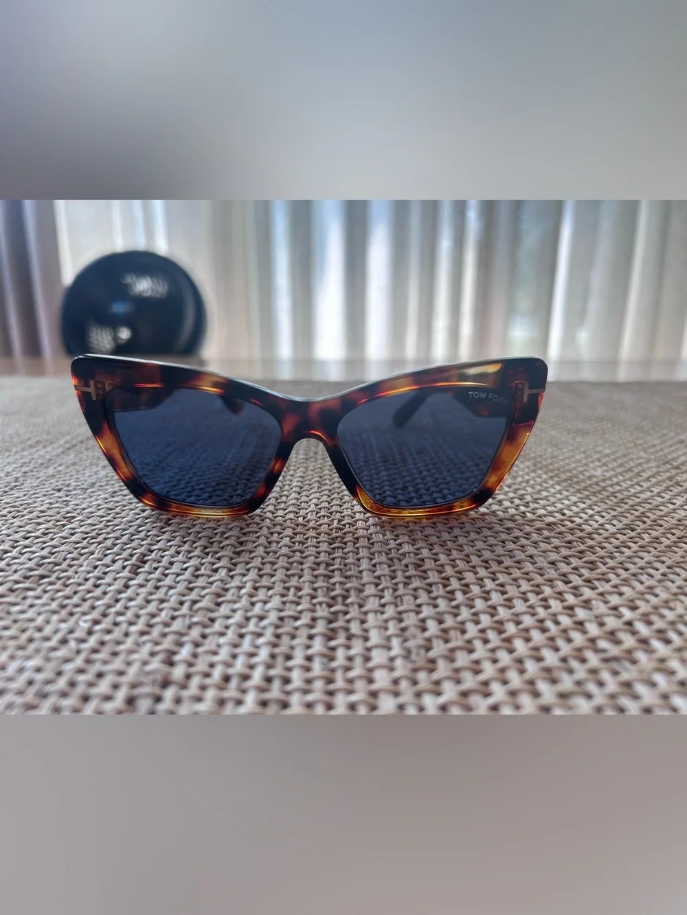 Tom Ford tom ford